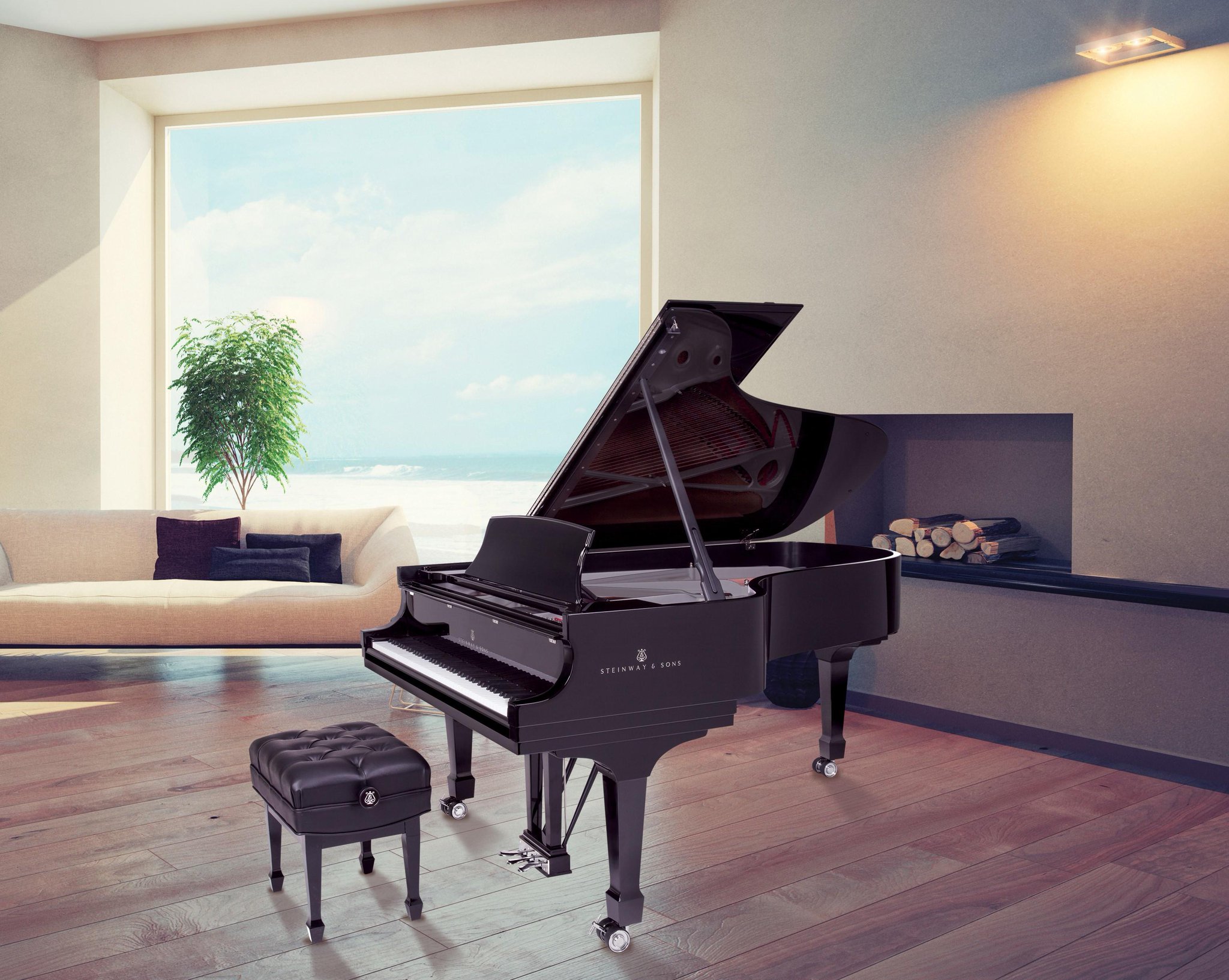 steinway-sons-on-twitter-can-you-envision-a-steinway-in-your-home