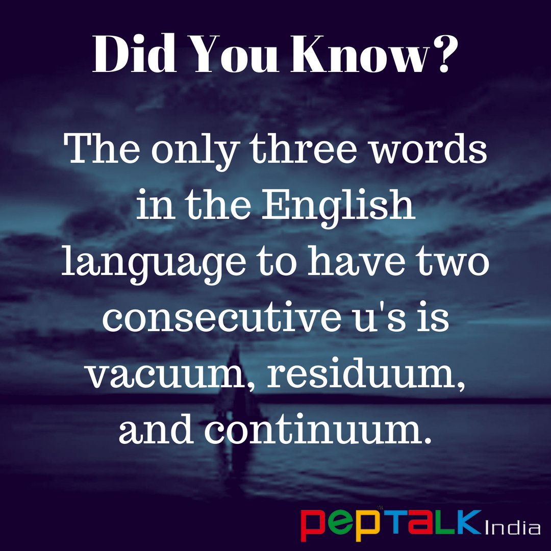 Cage Chronicles tweet media