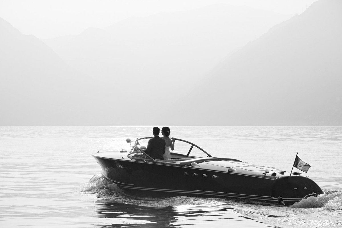 EigirdasScin's tweet photo. I think about You. Ofter.

#Destinationwedding in Italy, especially on #lakeComo, is always the perfect idea!

Our' love #fashionstories

https://t.co/SA6urMg9m6

* balanced only for madly in love couples. https://t.co/O9QER8nShI
