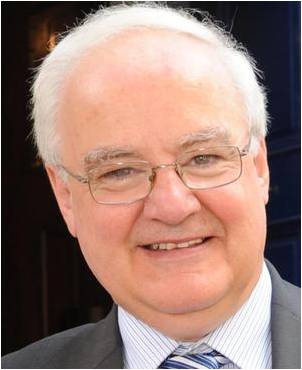 NMDNScot's tweet photo. Emeritus Prof Peter Sharp is the keynote speaker at the @ScottishHCS event
Want to find out more? Take a look at: https://t.co/GvnNIFaUdv
#nhsscot70 #NHS70 #celebratingachievement #buildinginfluence #scienceforpatientbenefit
@NHS_Education https://t.co/hf2ynB8PK8