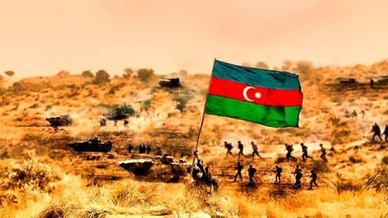 C79373330's tweet photo. #AZEARMEDFORCES100th
#yapnasimi
#SİLAHLIQÜVVƏLƏR100
#aduyapgb https://t.co/ncH7q7zFV2