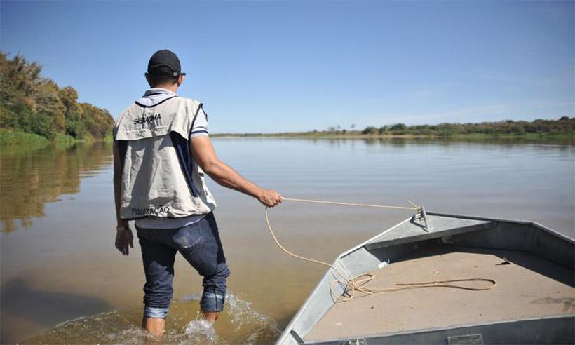 Resultado de imagem para RevitalizaÃ§Ã£o vai exigir mais de R$ 30 bilhÃµes