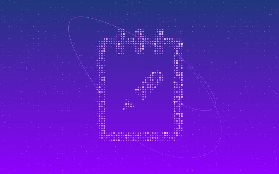 DataGeraldine's tweet photo. DataOps: New Term, Similar Concepts #Data #Operations #DataOps #DataScience https://t.co/lw9OhLRfOM via @planetbigdata https://t.co/RCNtXcFDdf