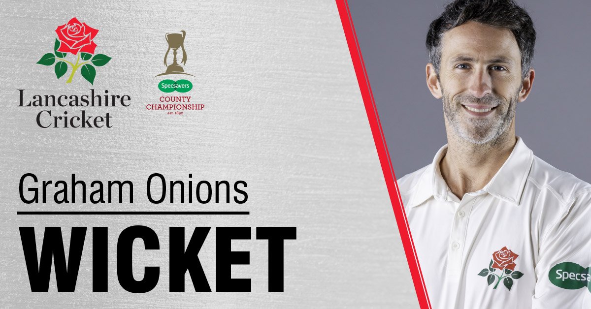 lancscricket tweet picture