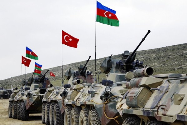 C79373330's tweet photo. #AZEARMEDFORCES100th
#yapnasimi
#SİLAHLIQÜVVƏLƏR100
#aduyapgb https://t.co/GFb263DCXv