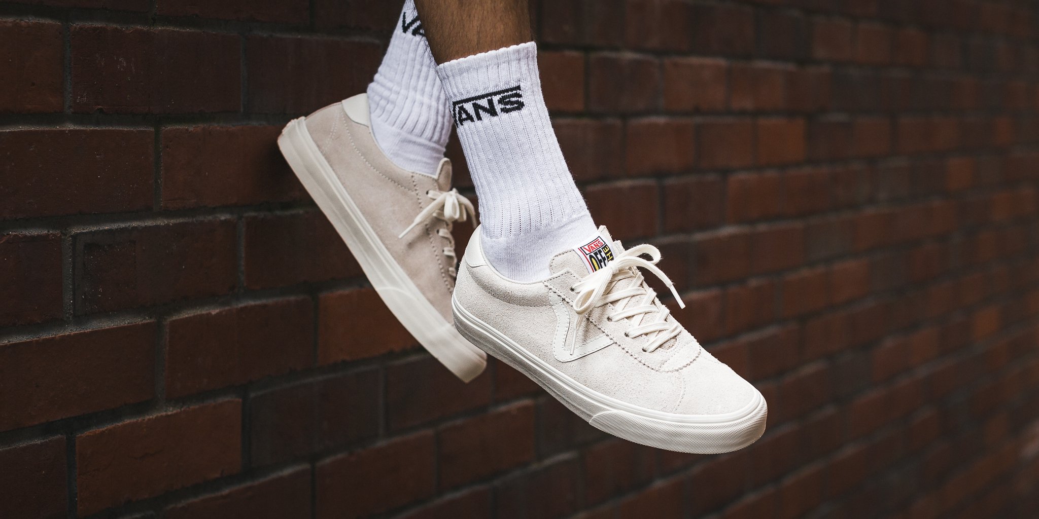 vans epoch sport marshmallow