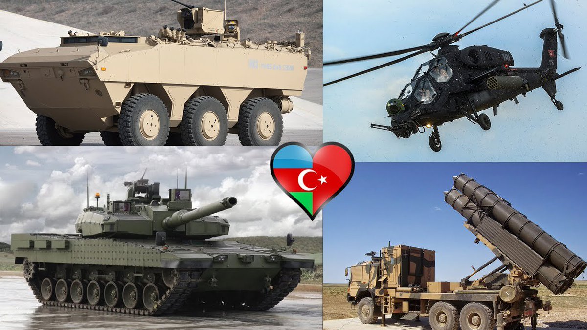 C79373330's tweet photo. #AZEARMEDFORCES100th
#yapnasimi
#SİLAHLIQÜVVƏLƏR100
#aduyapgb https://t.co/On2ybN5Lj1