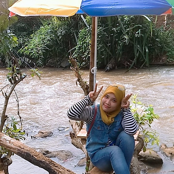 Nur Dafa (@nurdafa3) on Twitter photo 