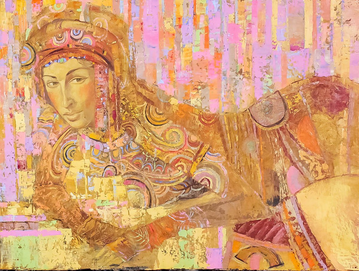 The Canterbury Auction Galleries tweet media