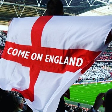 StanleysLondon's tweet photo. I BET WE ALL HAVE SOME AMAZING FOOTAGE OF THE INCREDIBLE SCENES IN RUSSIA! BRING THEM TO US TO MAKE THEM PERMANENT! #postproduction #production #tv #filming #film #audio #transfer #football #worldcup #footballscominghome #comeonengland #london #tottenhamcourtroad #percystreet https://t.co/mLSphg7KP8