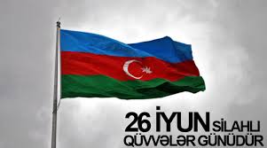 C79373330's tweet photo. #AZEARMEDFORCES100th
#yapnasimi
#SİLAHLIQÜVVƏLƏR100
#aduyapgb https://t.co/5kiZWSU1ok