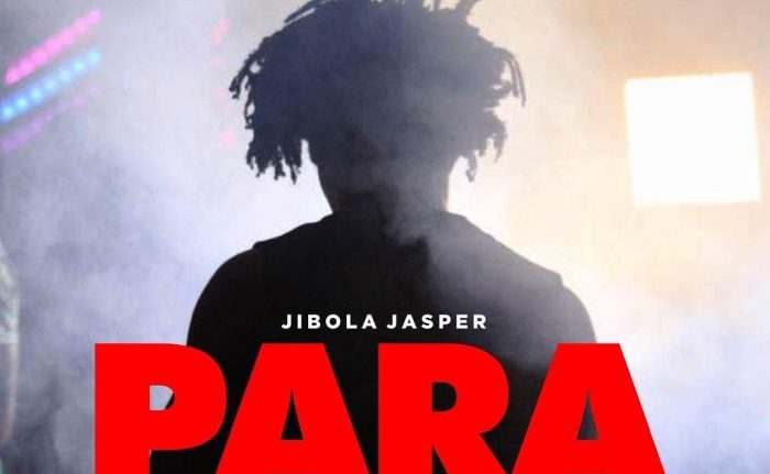 rulingeveryday's tweet photo. #RULERZ check out para video by @Jhybo featuring @Soundsultan ...watch here >>> https://t.co/pBWetPDHZj https://t.co/4JRAGLecok