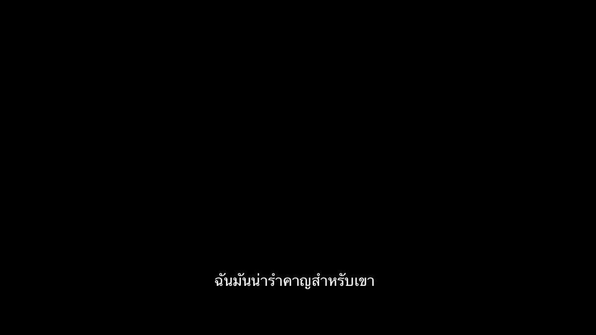 suzu17_'s tweet photo. จุกสิฮะรออะไร https://t.co/Tpwy3cFckd