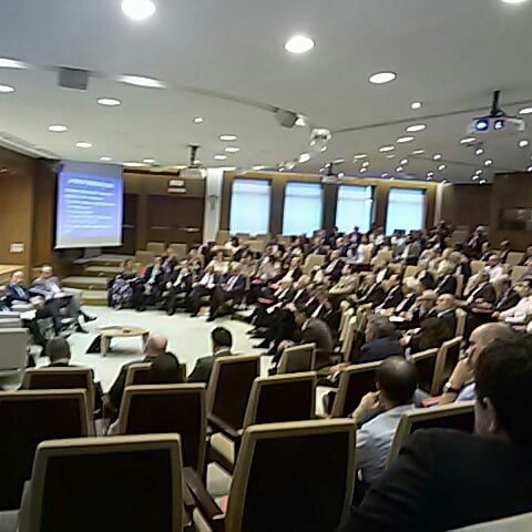 PeymanNikoo's tweet photo. Celebrando el 25 aniversario del CIF de #iese  @iesebschool Business School Madrid
Finanzas en la Nueva Sociedad! Ética en las Finanzas y
la revolución del Sector Financiero. #Fintech
@SotaventoConsul @fmorenocuevas https://t.co/Tgv48xbn5e