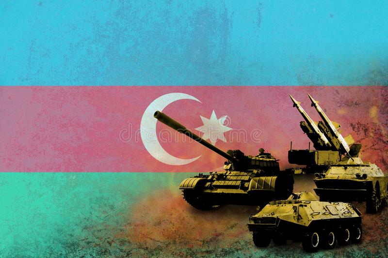 C79373330's tweet photo. #AZEARMEDFORCES100th
#yapnasimi
#SİLAHLIQÜVVƏLƏR100
#aduyapgb https://t.co/vO7bDHmrym