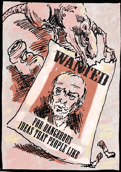 Olly Gruner tweet media