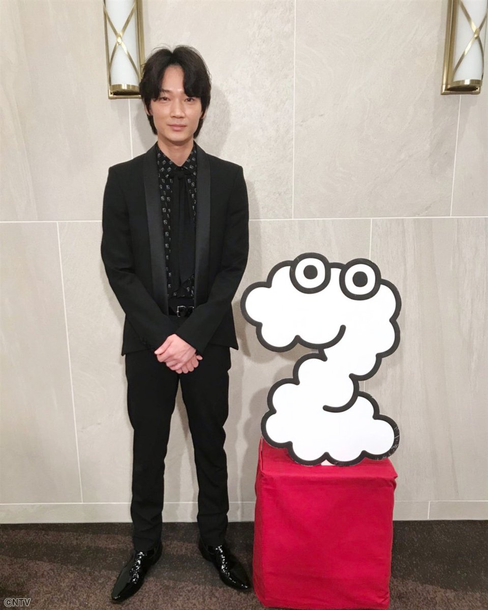 明日のzip Showbizコーナー は 上白石萌歌 星野源 Kis My Ft2新曲mv 新生ｅｘｉｌｅの半端ないダンス 綾野剛の料理のこだわり 佐野玲於 中川大志ら旬のイケメン俳優が高校生と勝負 桐谷美玲のカラオケエピソードzip Zip 日テレ Scoopnest