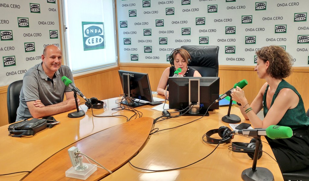 Avui fa 166 anys del naixement d'Antoni Gaudí. En parlem a #laciutat amb @PedreraFundacio i <a href="/jbretos/">Josep Julià Bretos</a>