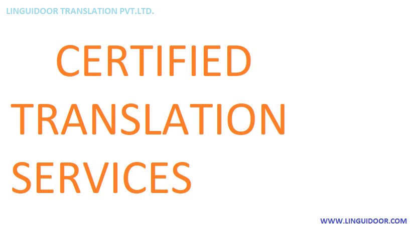 linguidoor's tweet photo. https://t.co/f8dsqhPtgt
#Multilingual_Translation_Services , #Outsource_Language_Translation_Services , #Language_Translation, #Professional_Translation_Services, #Certified_Translation_Services , #Top_Translation_Companies , #OutsourceLanguageTranslationServices https://t.co/VYAG5YsmUf