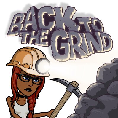 dawandastone's tweet photo. Good Morning World! The beauty of absolutely loving what I do for a living! #BarberLife #LadyBarber #FlintMi #PursuitOfHappiness #PurposeDrivenLife #DrivenByDestiny #Graced #Called #Chosen #Anointed #Appointed #Barbers #TheBraidingBarber #BarberLifeIsMyLife https://t.co/yhb8ES99SF