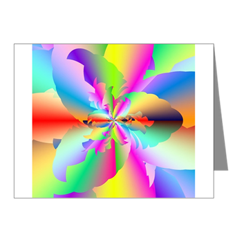 sweetstickyrain's tweet photo. International Day of Radiant Peace &amp; Innergize Day

https://t.co/LKUIUFocFv

#radiantpeace

#innergize

#energize

#radiance https://t.co/OfbI65JZqI