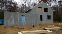 Concrete Benefits of Building a Concrete Home - mailchi.mp/eb4b11a0af93/c…