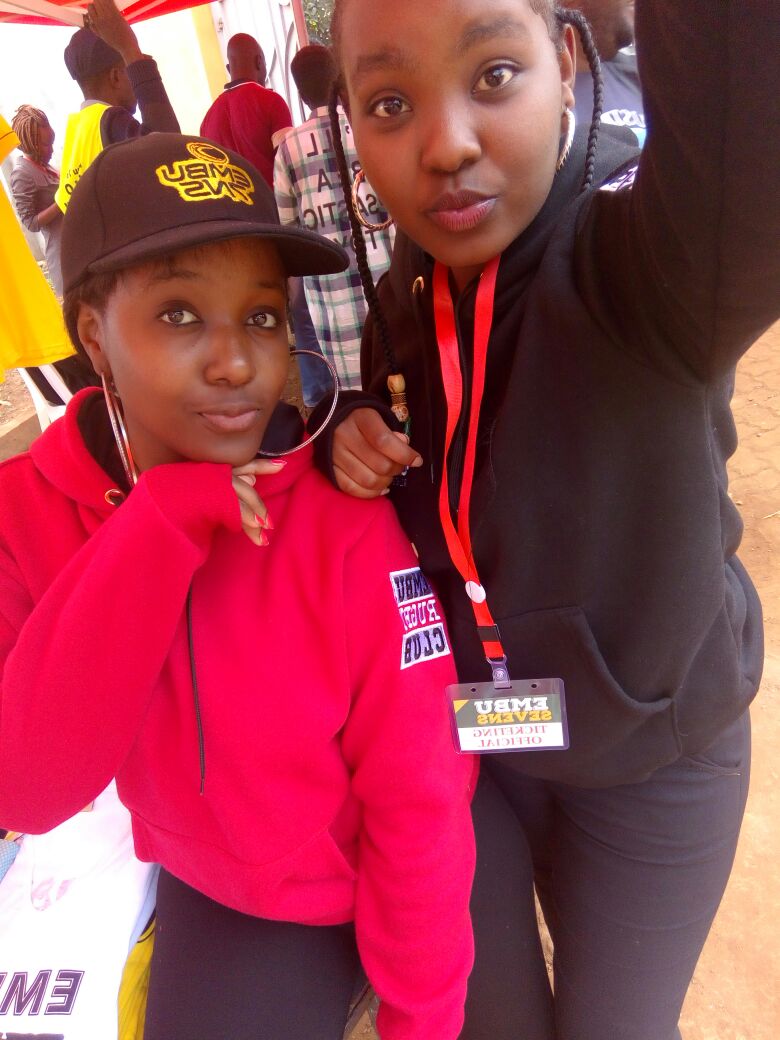 MileyKageni's tweet photo. #Embu7s2018 #SuperiorExcellence https://t.co/Mtfj0Dra6z