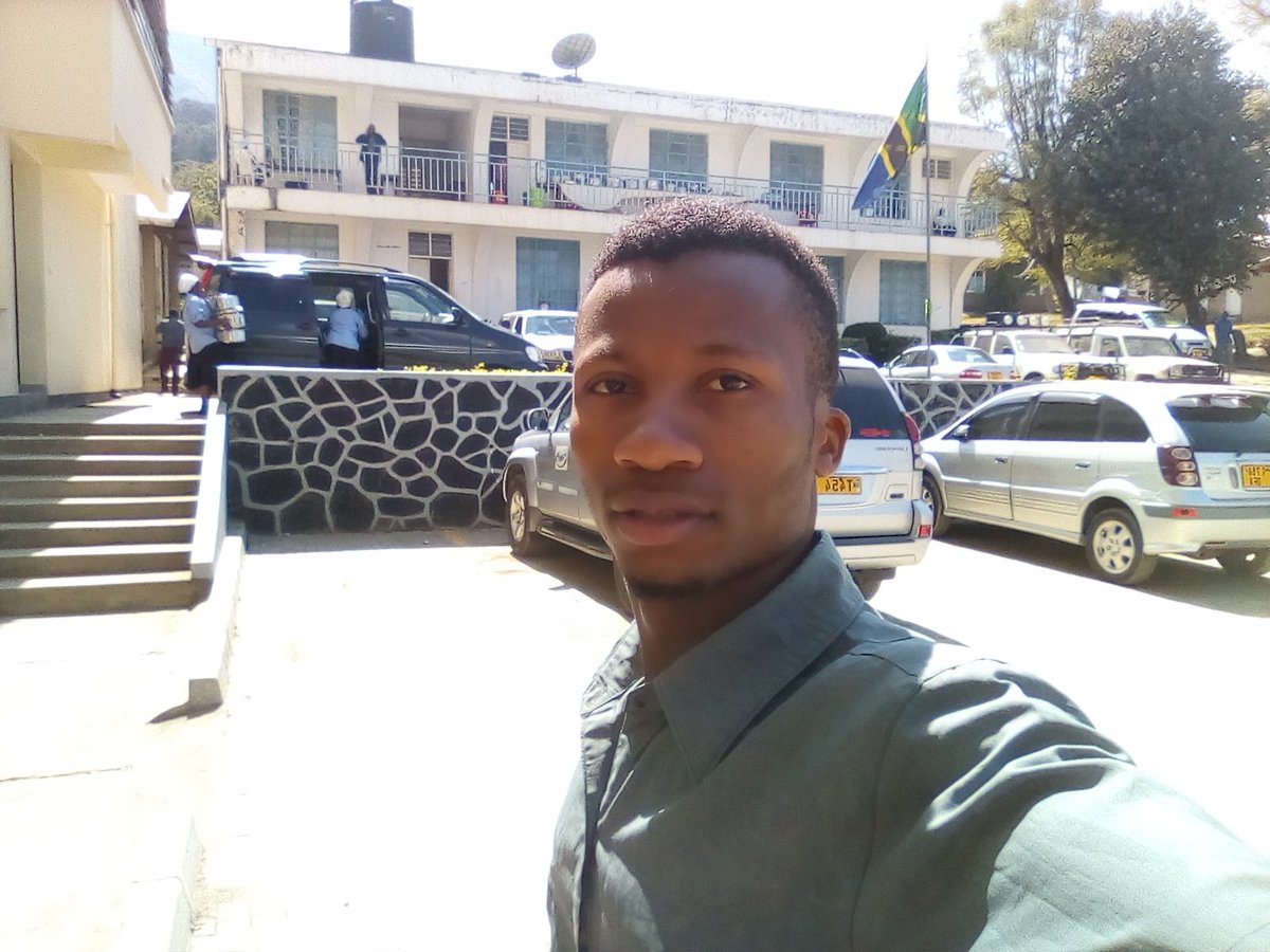 McheleAlpha's tweet photo. Hii ndio tAnzaNia https://t.co/MhqcmyaE3B