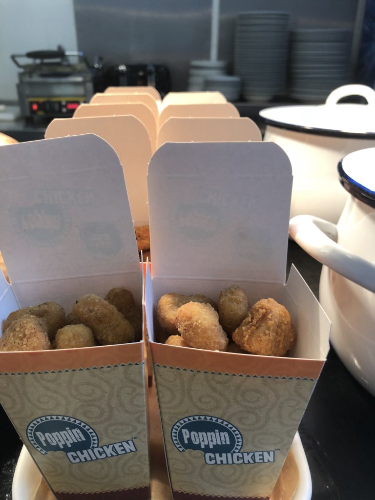 Our Storeys tweet media