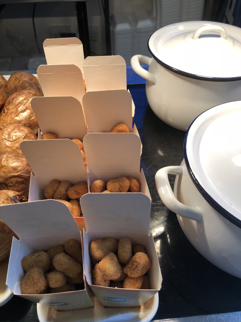 Our Storeys tweet media