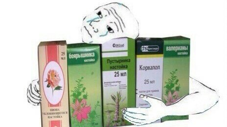 pabluerus's tweet photo. Это я сегодня. 

Не понимаю одной вещи: почему я должен тратить столько душевных сил, чтобы получить то, что положено мне по делу и по совести? https://t.co/Ixce8OuUsi