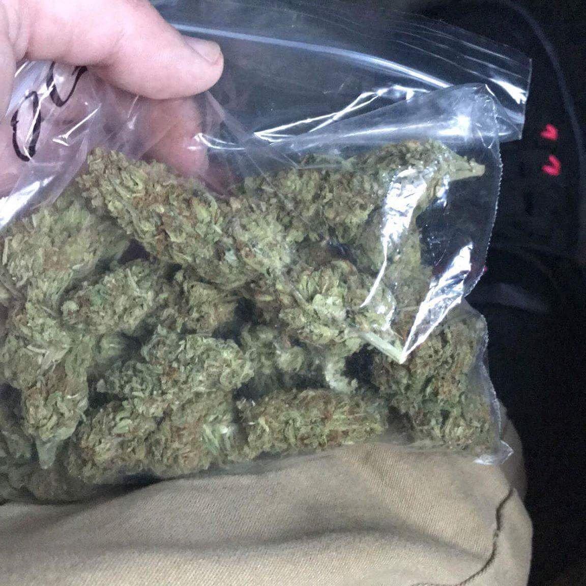 anangbill4's tweet photo. Real loud grade AA buds on deck 
Moonrock
Og
Gdp
Gsc
Whitewidow
Cherryberry 
Buberrykush Ak47
#CannabisCommunity 
#Cannabisculture
#IAmCannabis 
#StonerFam 
#sudbury 
#cannabidiol 
#CannabisAct 
#smokeallday
#smoke 
#SMOKEY 
#WEEDS 
#weedfeed
#marijuananews 
#marijuana https://t.co/G90K5HL8NA