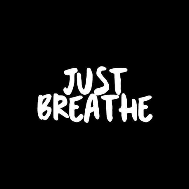 hellobabyptbo's tweet photo. Affirmation of the Day

We hope this helped!

Love and Light, 
Jenn and Steph

#loveandlight #liftmeup #affirmation #hellobabyptbo #hellobaby #ptbodoulas #downtownptbo #ptbocanada #community #happythoughts #mindfullness #empowerment https://t.co/y131tnuREA https://t.co/Hd9YFVNG0b