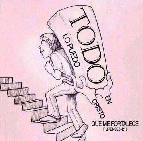 ArriojaTorre's tweet photo. https://t.co/Q1GrW3syr4