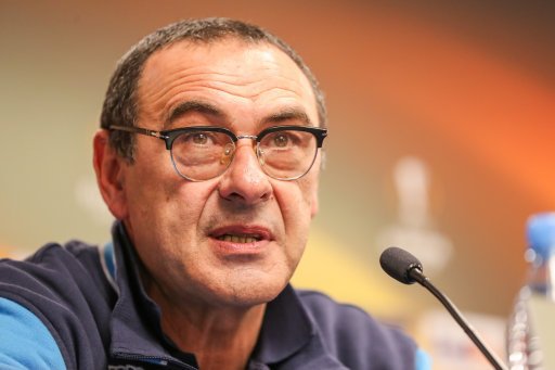 Coral's tweet photo. ❌

We have suspended betting on Maurizio Sarri replacing Antonio Conte at Chelsea https://t.co/GdvVuQvFBu