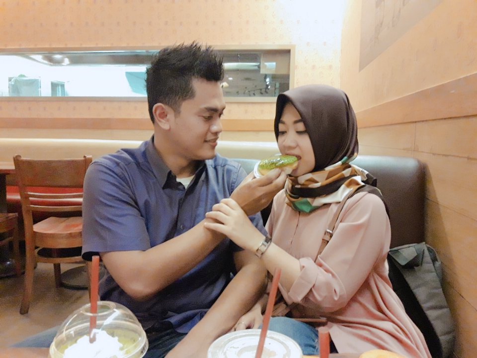 Ika Ria Octaviani tweet media