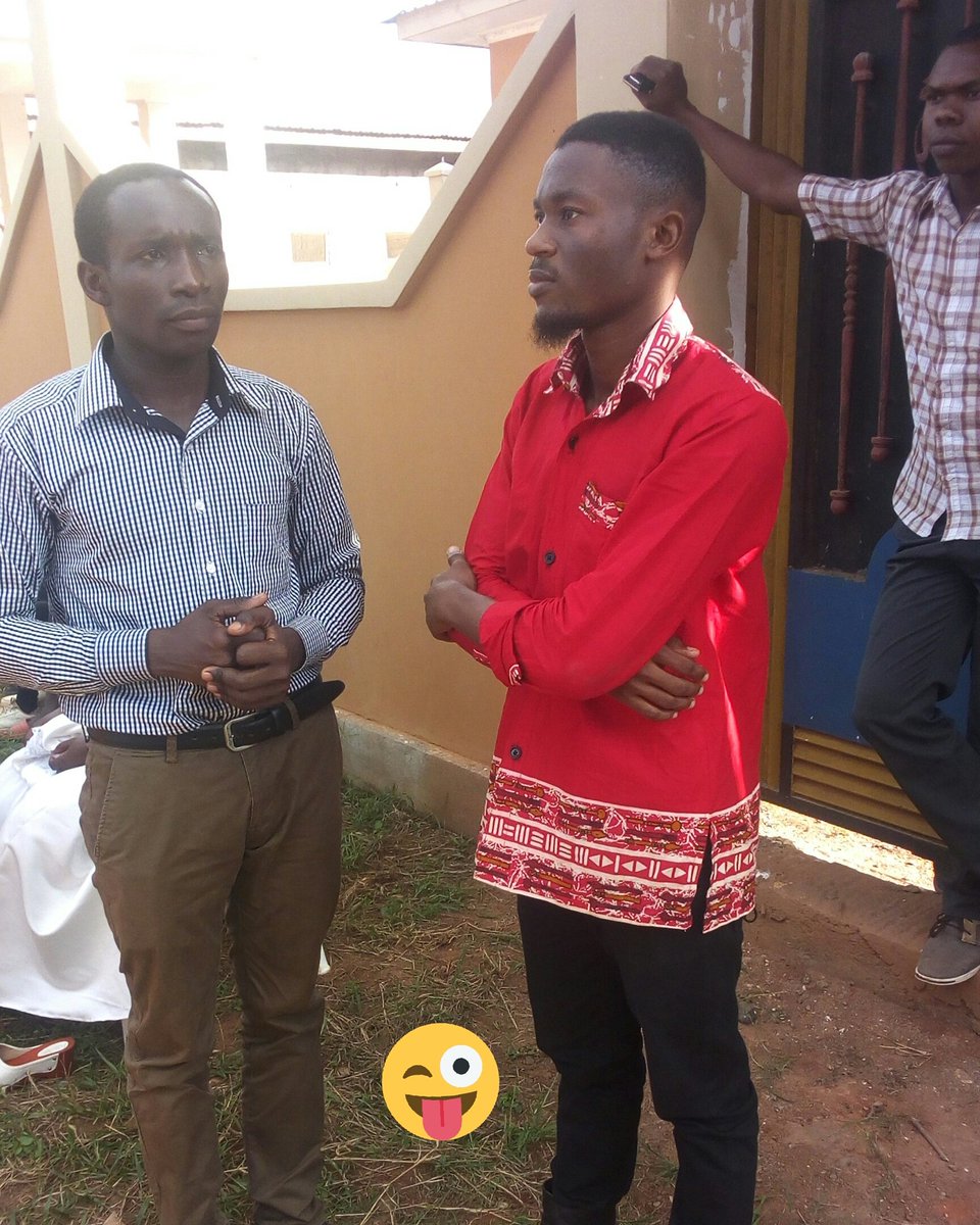 elisha_mtitu's tweet photo. Brothers in Jesus .......
#gkm
#gospelkidmusic 
#kidofheaven
#kidofgod
   #shetaniutapatatabusana https://t.co/sRLlUQtGA9