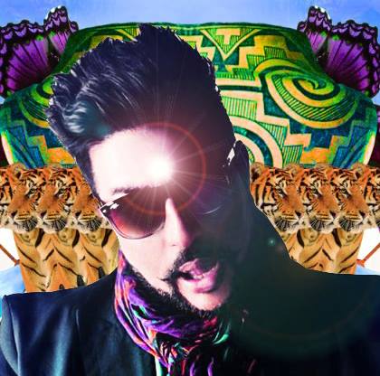 bobbyfriction's tweet photo. BACK ON THE ATTACK! 
Tonight on @bbcasiannetwork 
Music from @VivianDivine @MUMUKMUSIC @SuRealNewDelhi @mypandashallfly @SidhuMooseWala @mannisandhu @ezuworld @DeepDollas5abi @horsepowar @TheRajaKumari @SickickMusic @JasmineSandlas @steelbanglez + More Mashed up Desi Beats!!! https://t.co/M5PV0ECaPS