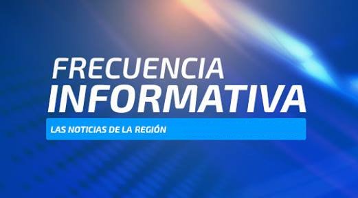 gonzalogallardo's tweet photo. AL AIRE #FrecuenciaInformativa #Matinal en @RadioValparaiso 102.5 FM - 121 AM (V Reg.) 90.9 FM (IV Reg.) y https://t.co/yTPmz9c1Uh https://t.co/DQo9cNAd2g