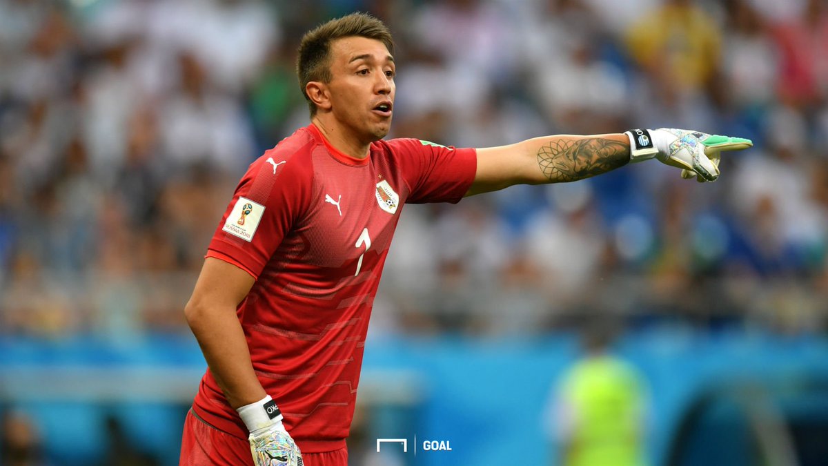 Uzivatel Goal Japan Na Twitteru Goaljp Official Optajiro ロシアw杯 に関する豆知識 ムスレラ はこの試合に出場すれば代表100キャップを果たす これはウルグアイ代表で7人目の快挙 グループa 06 25 23 00 ウルグアイ ロシア Uzivatel Goal Japan Na Twitteru Goaljp Official Optajiro ロシアw杯 に関する豆知識 ムスレラ はこの試合に出場すれば代表100キャップを果たす これはウルグアイ代表で7人目の快挙 グループa 06 25 23 00 ウルグアイ ロシア