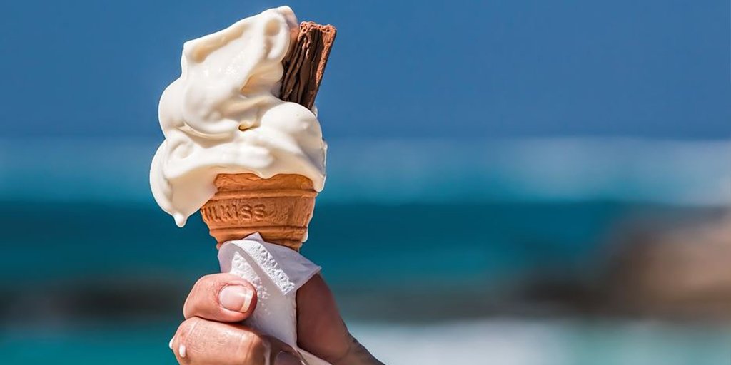 MS Society UK tweet media