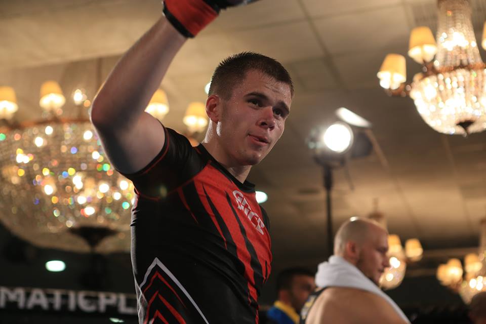 Pankration_Bel's tweet photo. Итоги выступления белорусов на чемпионате Европы @IMMAFed https://t.co/JF0AlyT83r https://t.co/dzjnC6fQQ0