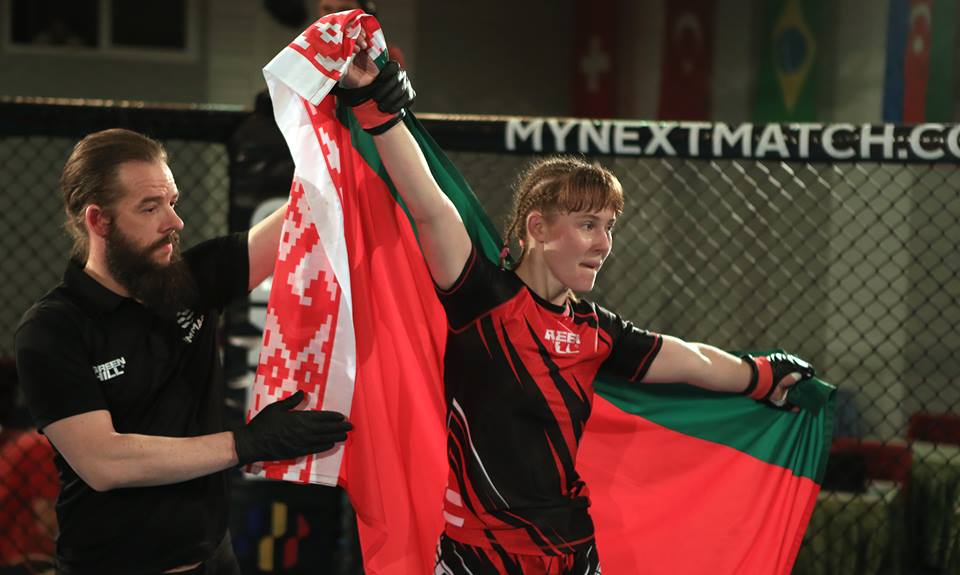 Pankration_Bel's tweet photo. Итоги выступления белорусов на чемпионате Европы @IMMAFed https://t.co/JF0AlyT83r https://t.co/dzjnC6fQQ0