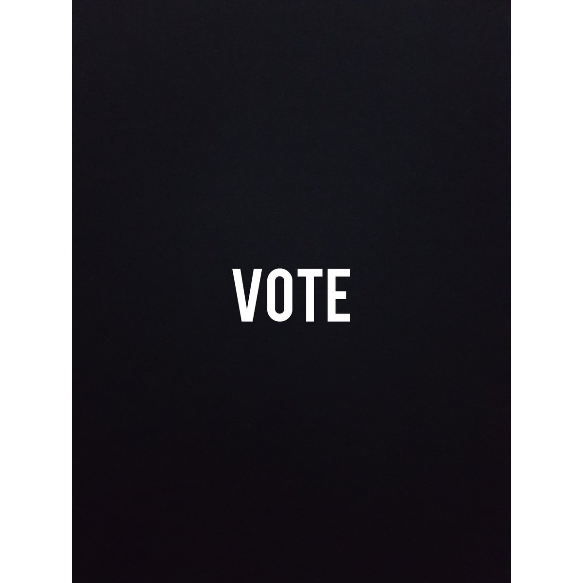 LiomiPerfume's tweet photo. Your Vote is exactly that one important vote that @liomi_perfume needs. Do best and vote for us in @cando_za #unbreakables2 challenge.
#unbreakables2 #Cando #bevcan #VoteLiomi #inittowinit #womeninbusiness #challengeacepted #perfume #proudlysouthafrican #buylocal https://t.co/rP0284Hzbz