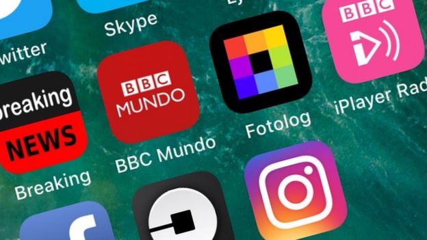 singularweb's tweet photo. El regreso de Fotolog, la precursora de Instagram en la que solo puedes publicar una foto al día https://t.co/UNIQTuLyMl https://t.co/YjERlJA4yL