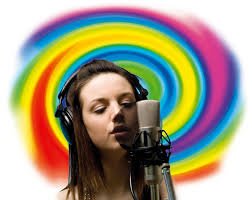 CAPE TOWN GIG GUIDE tweet media