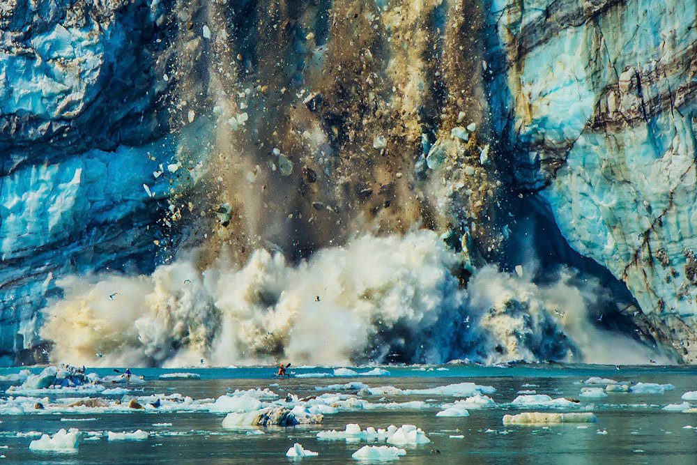WildBounds's tweet photo. >> JOURNAL ENTRY
#Sustainability is a buzzword in the outdoor industry and for good reason - brands are working harder than ever to reduce their impact on the environment. But is it enough, or even the right approach? Read our thoughts here: https://t.co/FTF4afIUyU
#stayboundless https://t.co/ic4QAlKSC9