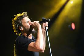 <a href="/ctgigguide1/">CAPE TOWN GIG GUIDE</a> Town Songwriter Session R550 per person 2hours long  - vocal coaching, we can co write in the lesson  sessions-call PJB 0822567656 peterjohnblackwell@gmail.com