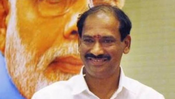 vikatan's tweet photo. போலி ஏ.டி.எம் கார்டு மோசடியில் எம்.எல்.ஏ-க்களுக்குத் தொடர்பு; சி.பி.ஐ-க்கு மாற்ற பா.ஜ.க வலியுறுத்தல் | #BJP | #FakeATMCard | https://t.co/0LrJzR5MuU https://t.co/ZUdxgzia2w