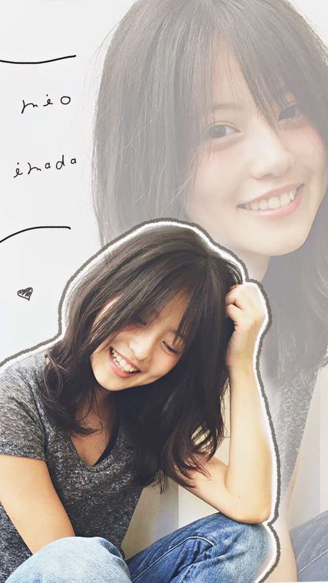 suzume_pro's tweet photo. 花のち晴れ  DMや、リプで、どこに配布してますか？とか、ください！って言って下さる事が多いので、もう１回配布しときます！

♥保存する時RT＆フォロー

#suzume_pic https://t.co/AQXSefeY2q